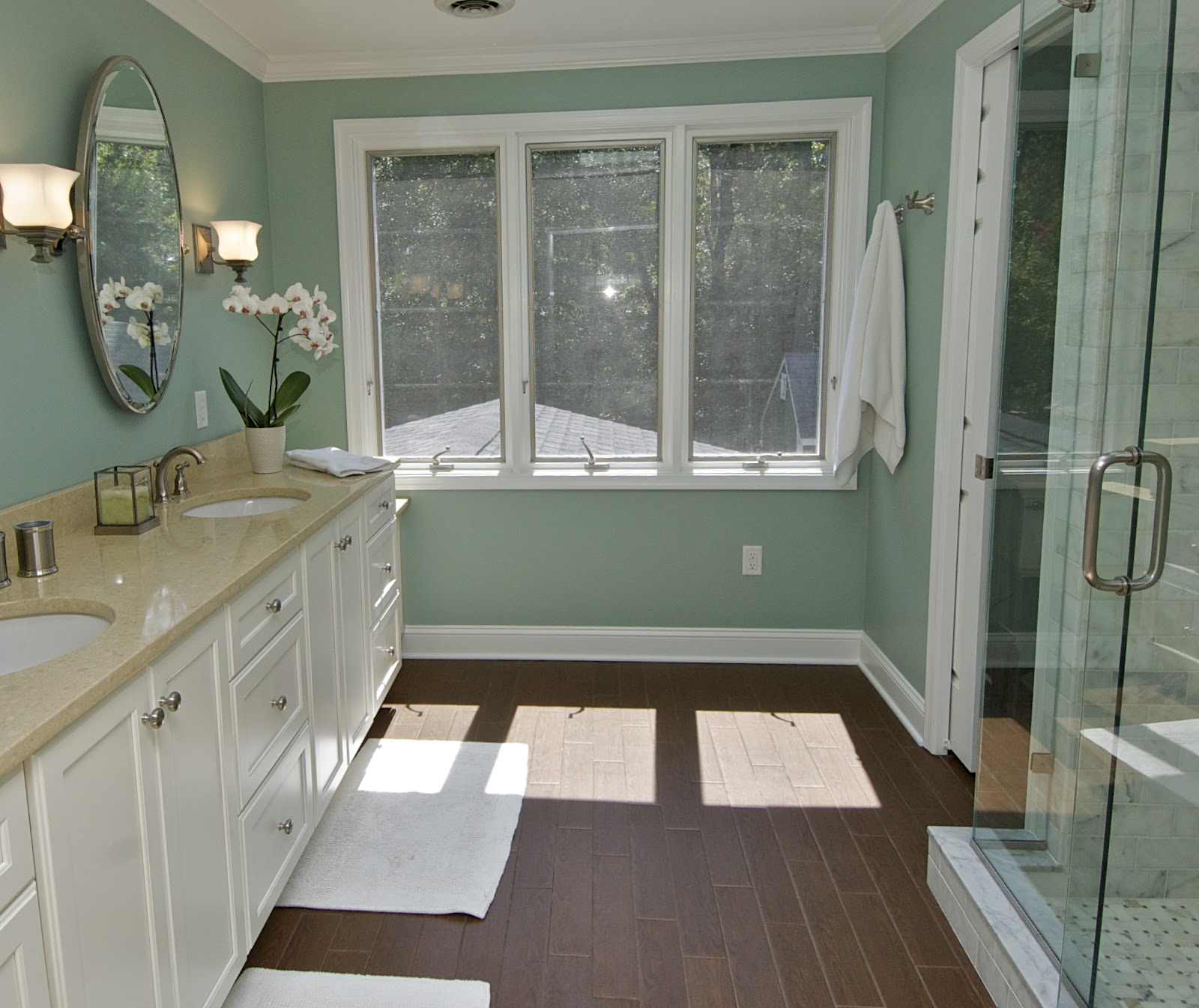 Coastal Carolina Carpet Tile North Myrtle Beach Sc